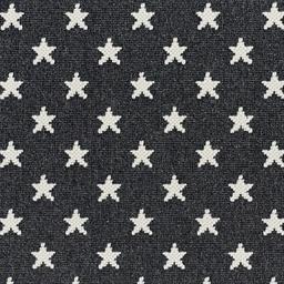 Product Image for STARRY CHARCOAL