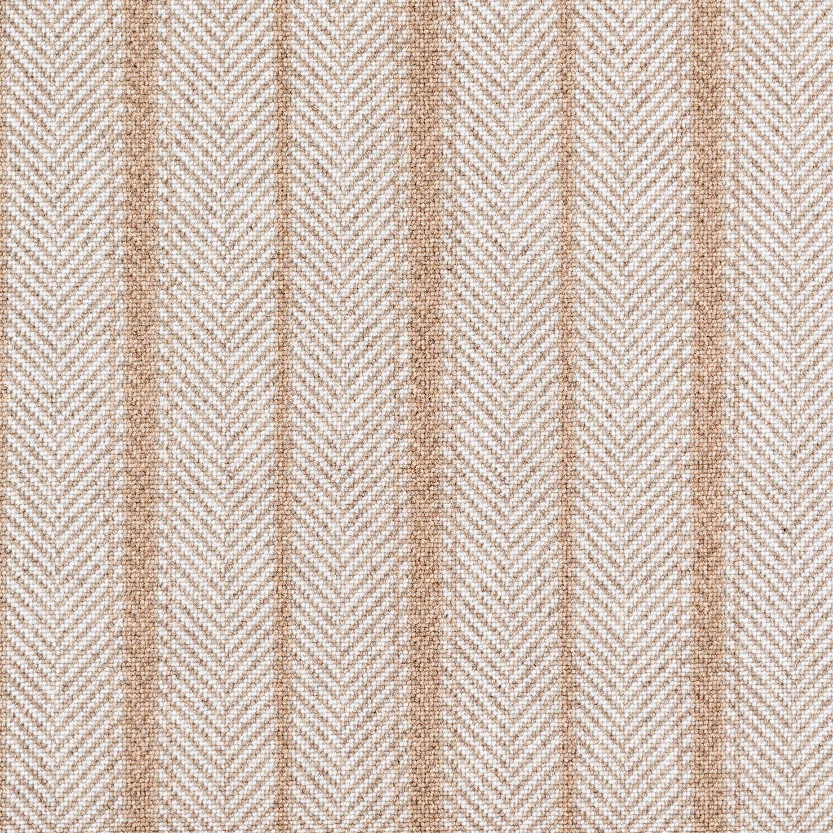 1st Product Image for SONNET DUNE SANDY BEIGE