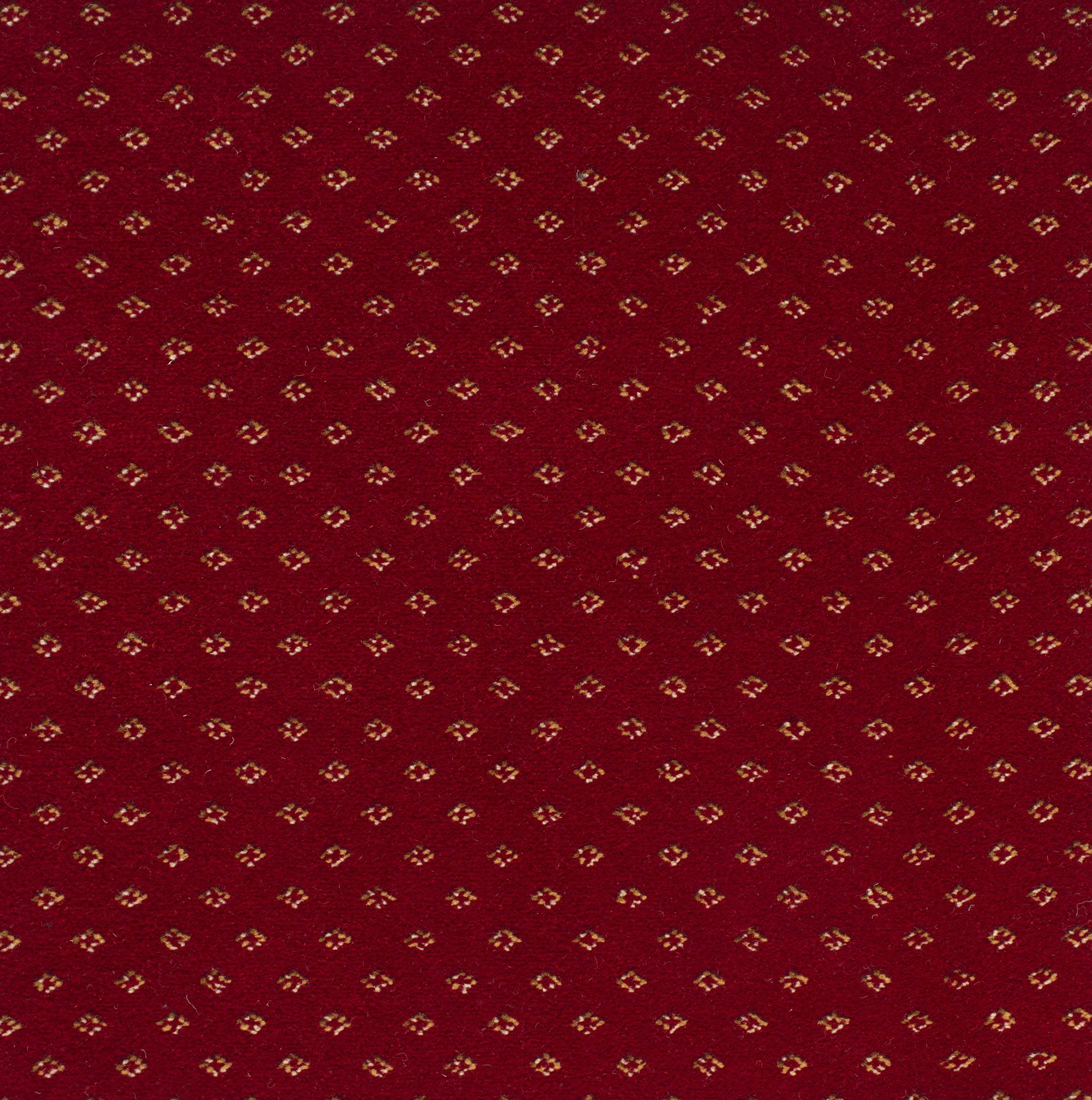 Image of ROYAL DIAMOND REGAL RED