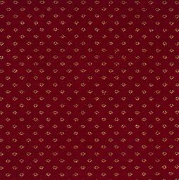 Image of ROYAL DIAMOND REGAL RED