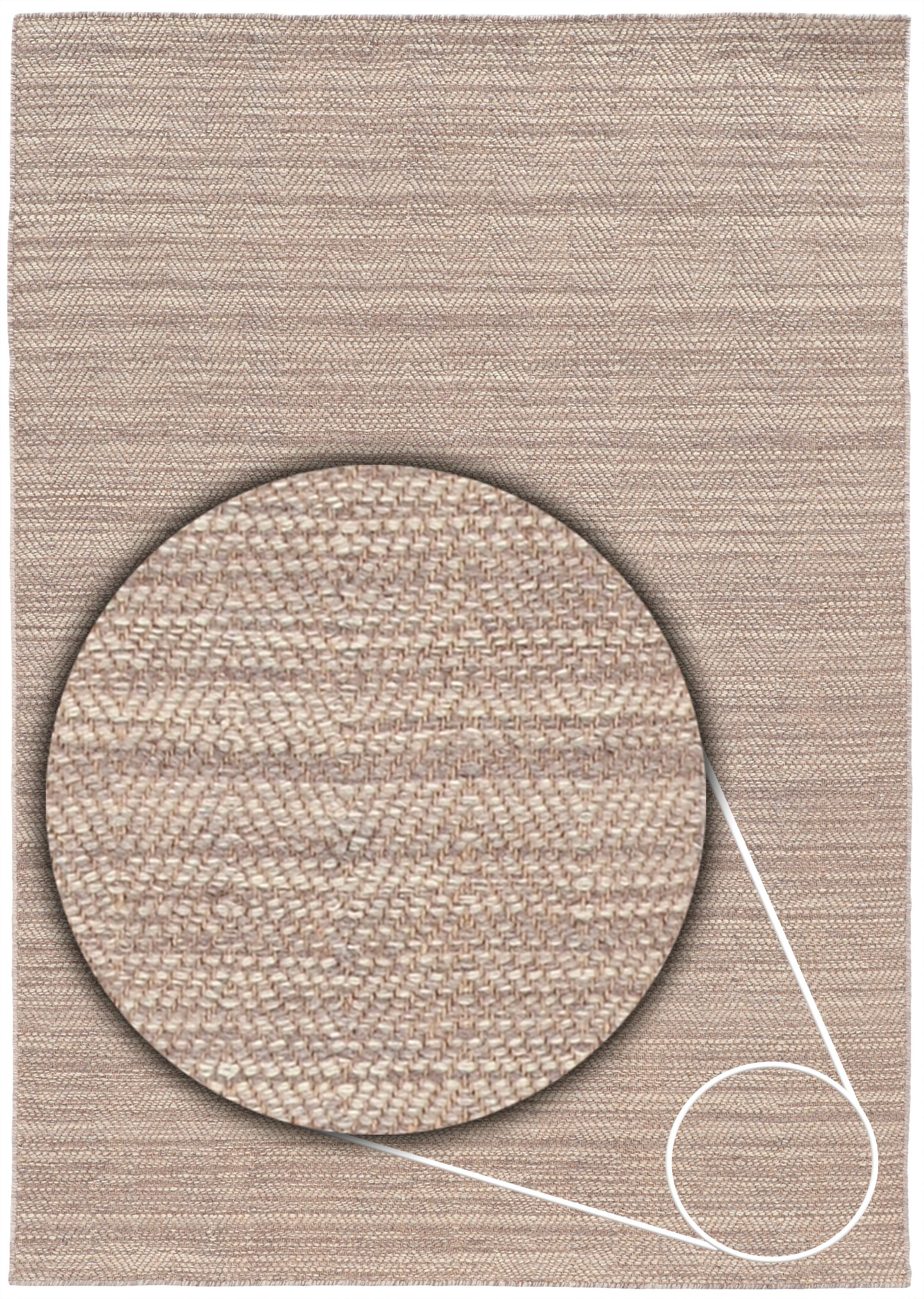 1st image of NATURALE 20 BEIGE