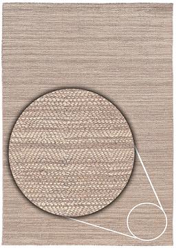 Product Image for NATURALE 20 BEIGE