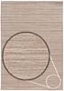 1st image thumbnail of NATURALE 20 BEIGE