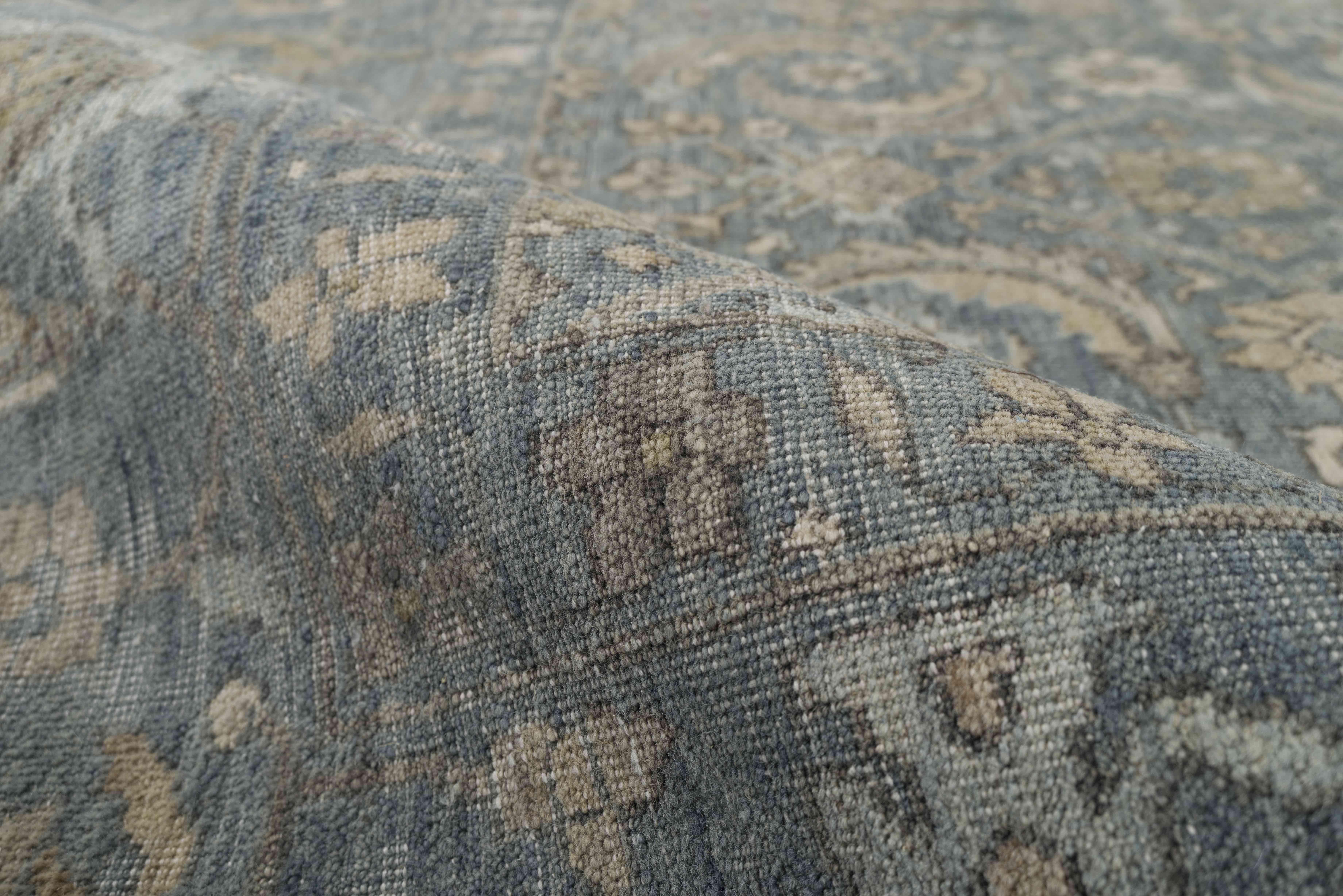 2nd image of ZENDAYA DENIM