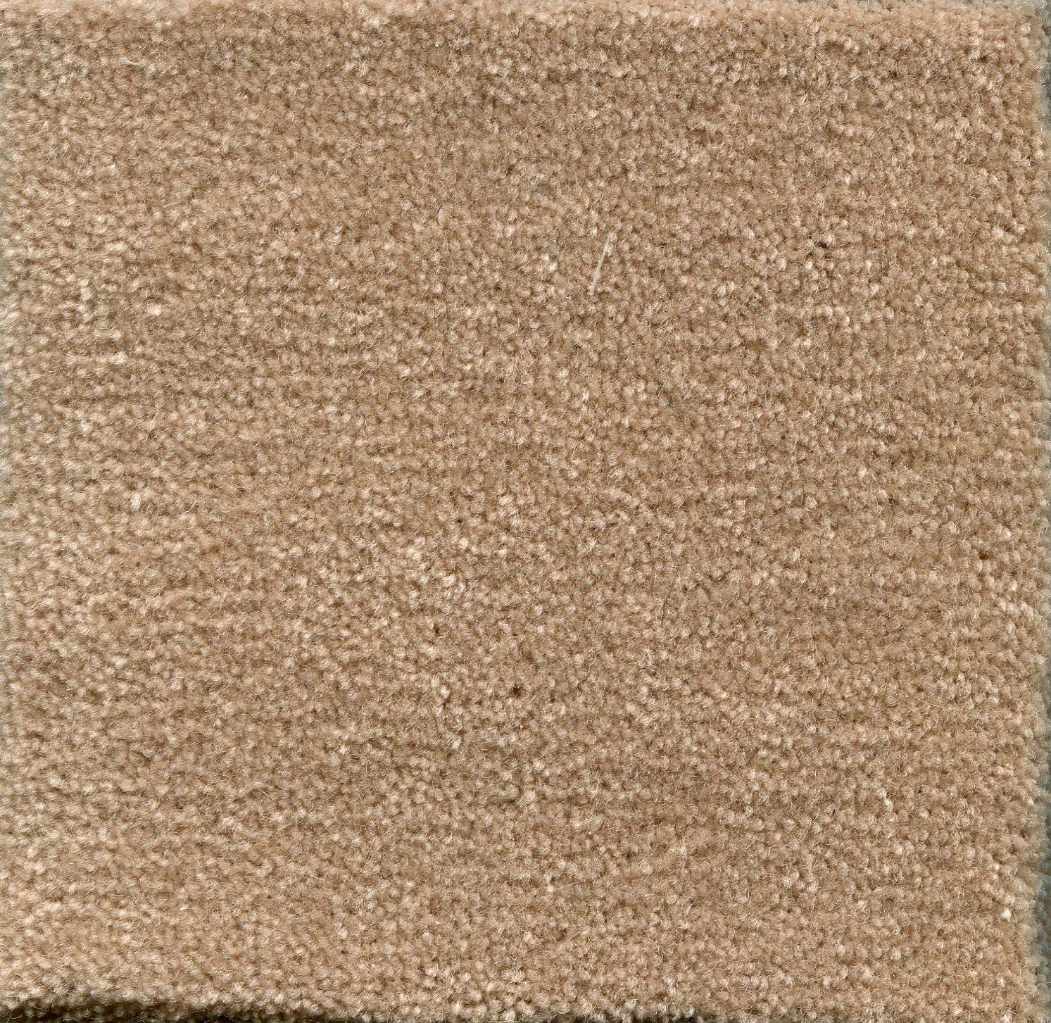Image of ADMIRAL LINEN
