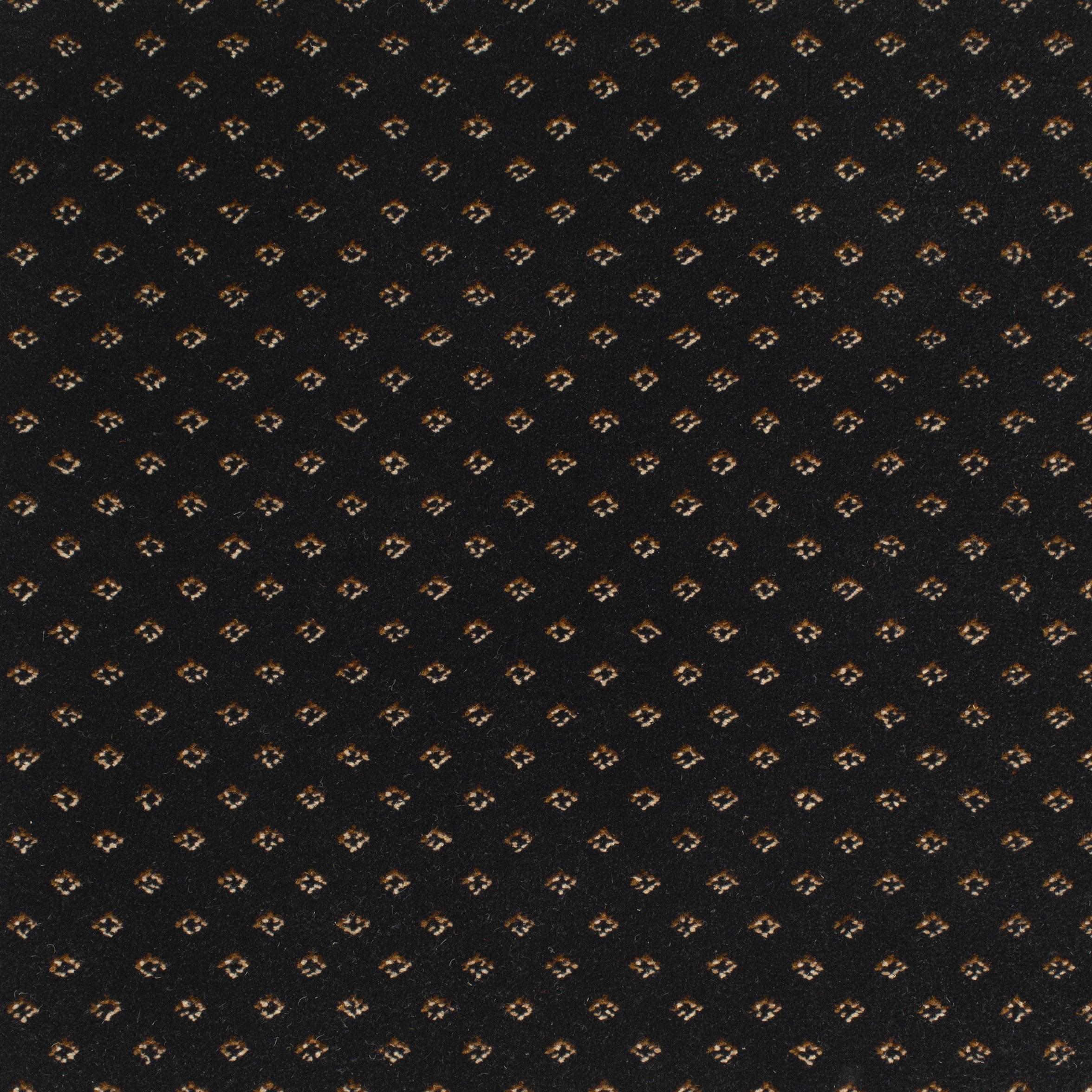 Image of ROYAL DIAMOND INTENSE BLACK