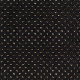 Image of ROYAL DIAMOND INTENSE BLACK