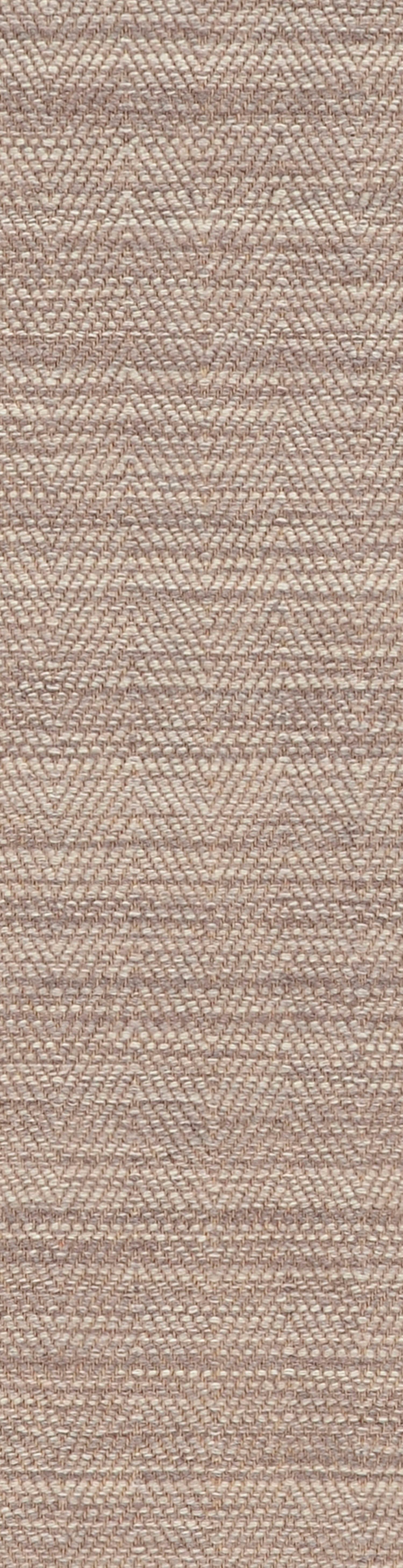 2nd image of NATURALE 20 BEIGE