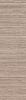 2nd image thumbnail of NATURALE 20 BEIGE