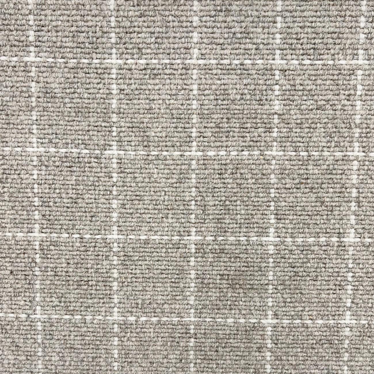 Image of CITY BLOCK STEEL/IVORY