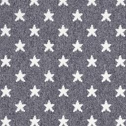 Product Image for STARRY CHARCOAL GREY