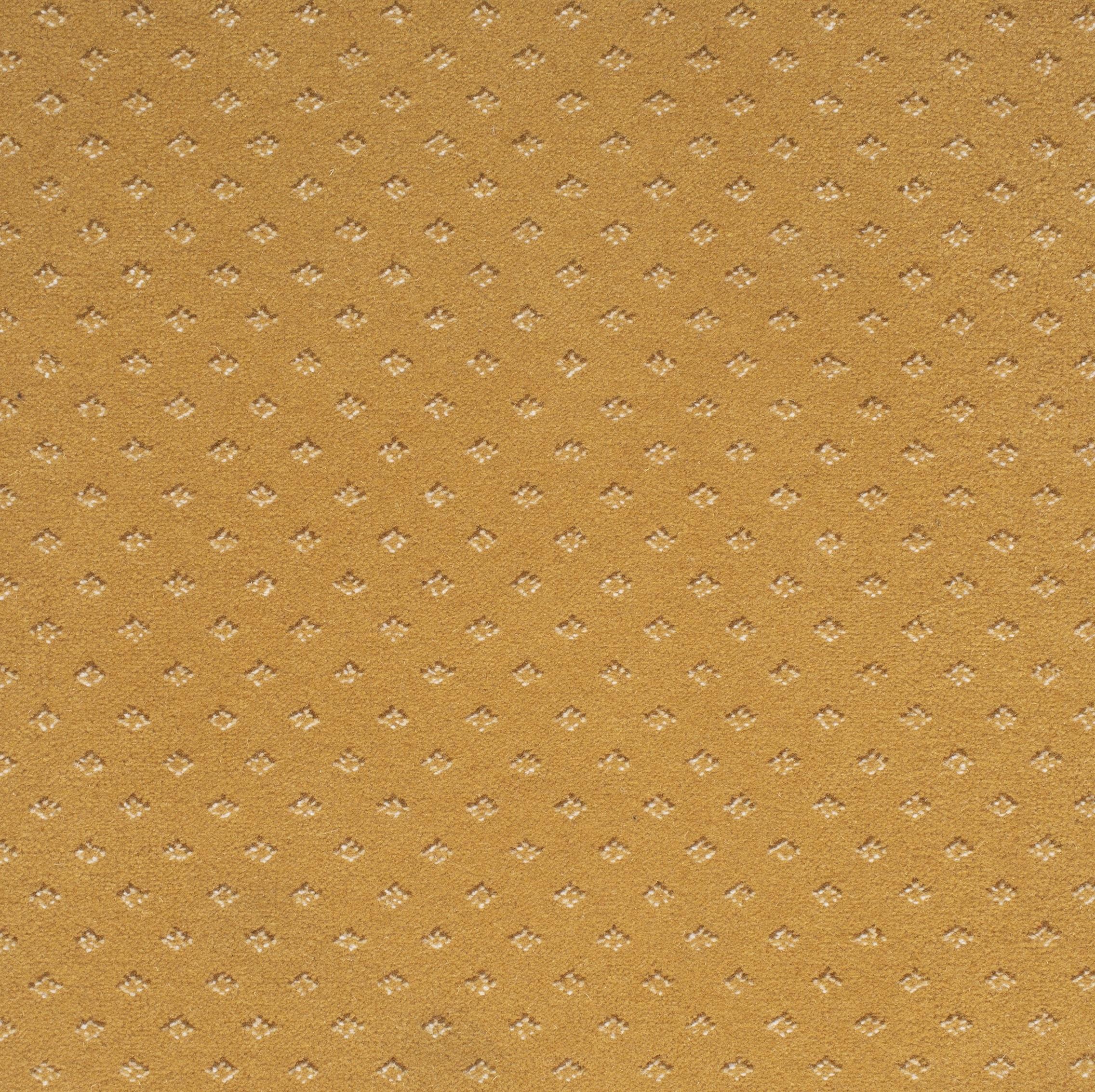 Image of ROYAL DIAMOND ANTIQUE GOLD