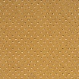Image of ROYAL DIAMOND ANTIQUE GOLD