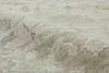 2nd image thumbnail of ZOEY BEIGE