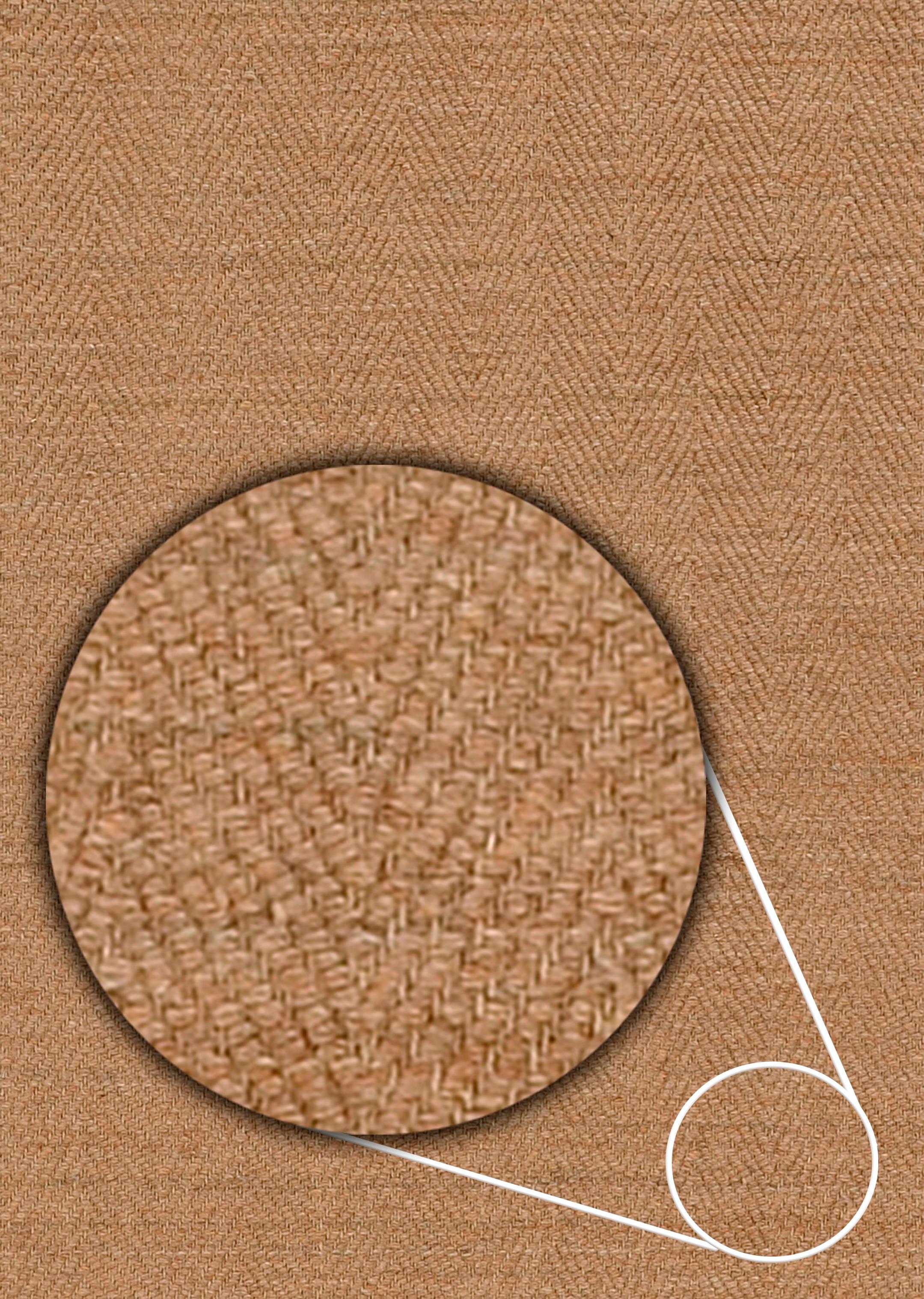 1st image of NATURALE 21 CAMEL