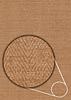 1st image thumbnail of NATURALE 21 CAMEL