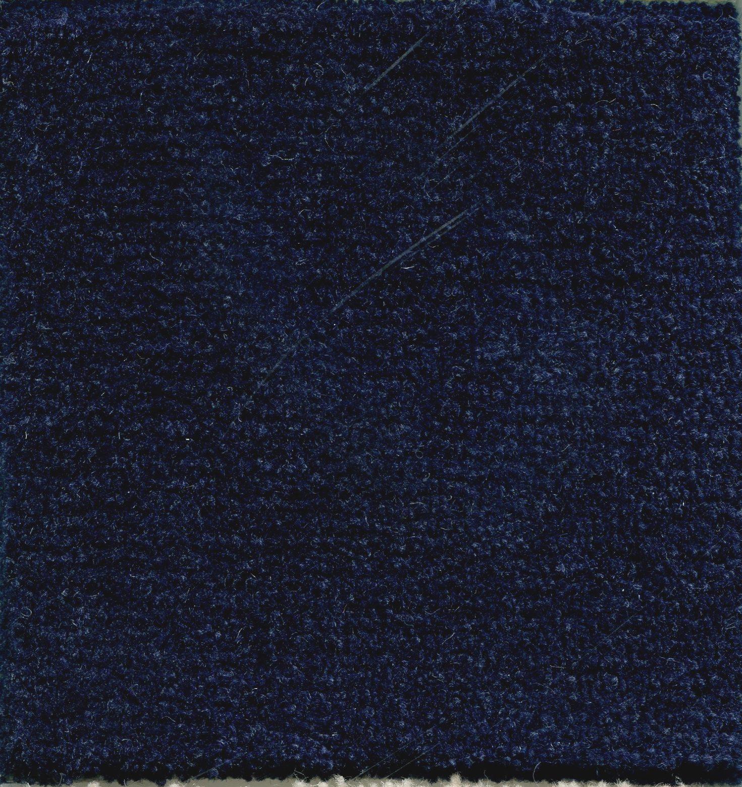 Image of ADMIRAL NAVY