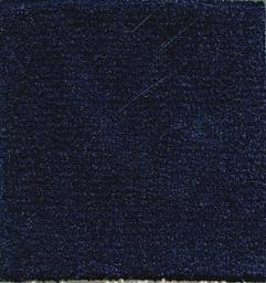 Image of ADMIRAL NAVY