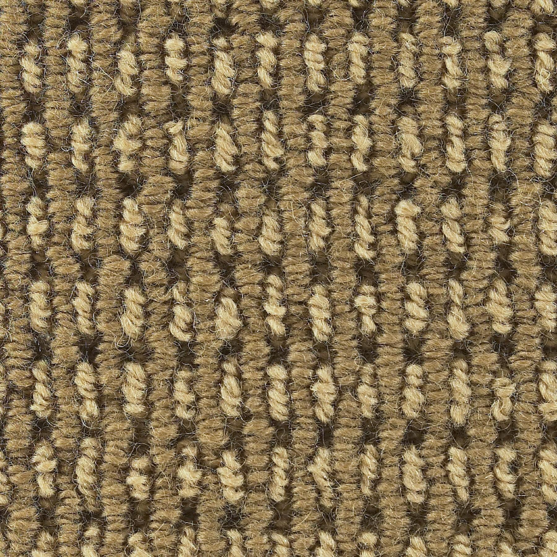 Image of MARQUESS TOFFEE