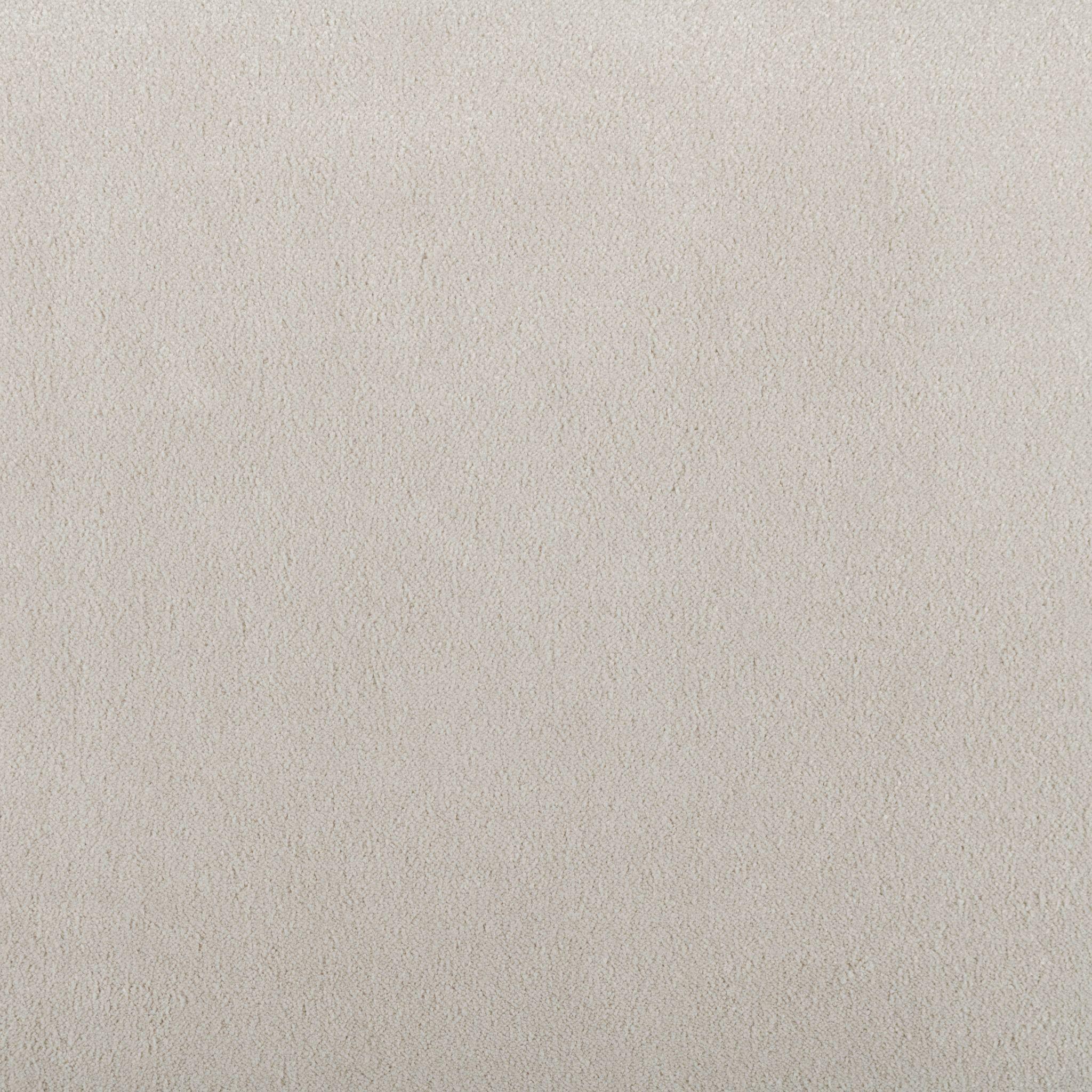 Image of ANARI CHAMPAGNE