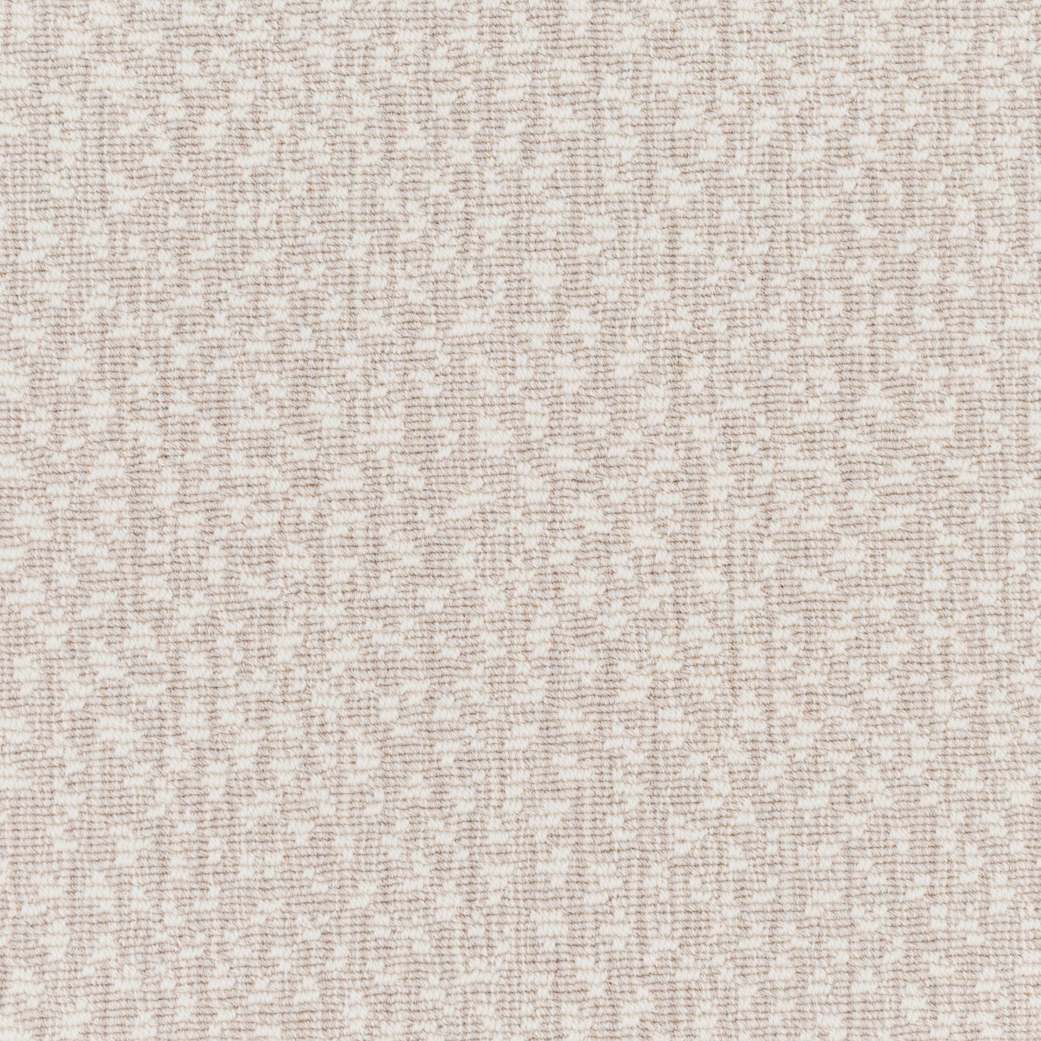 Image of KIPLING LINEN