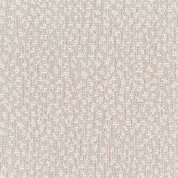 Image of KIPLING LINEN
