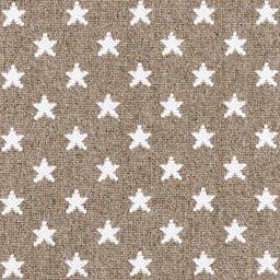 Product Image for STARRY GREYSTONE