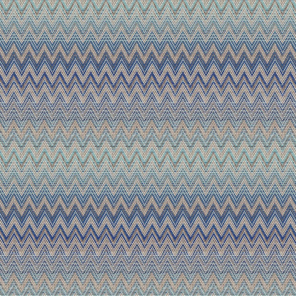 Image of SALERNO COBALT