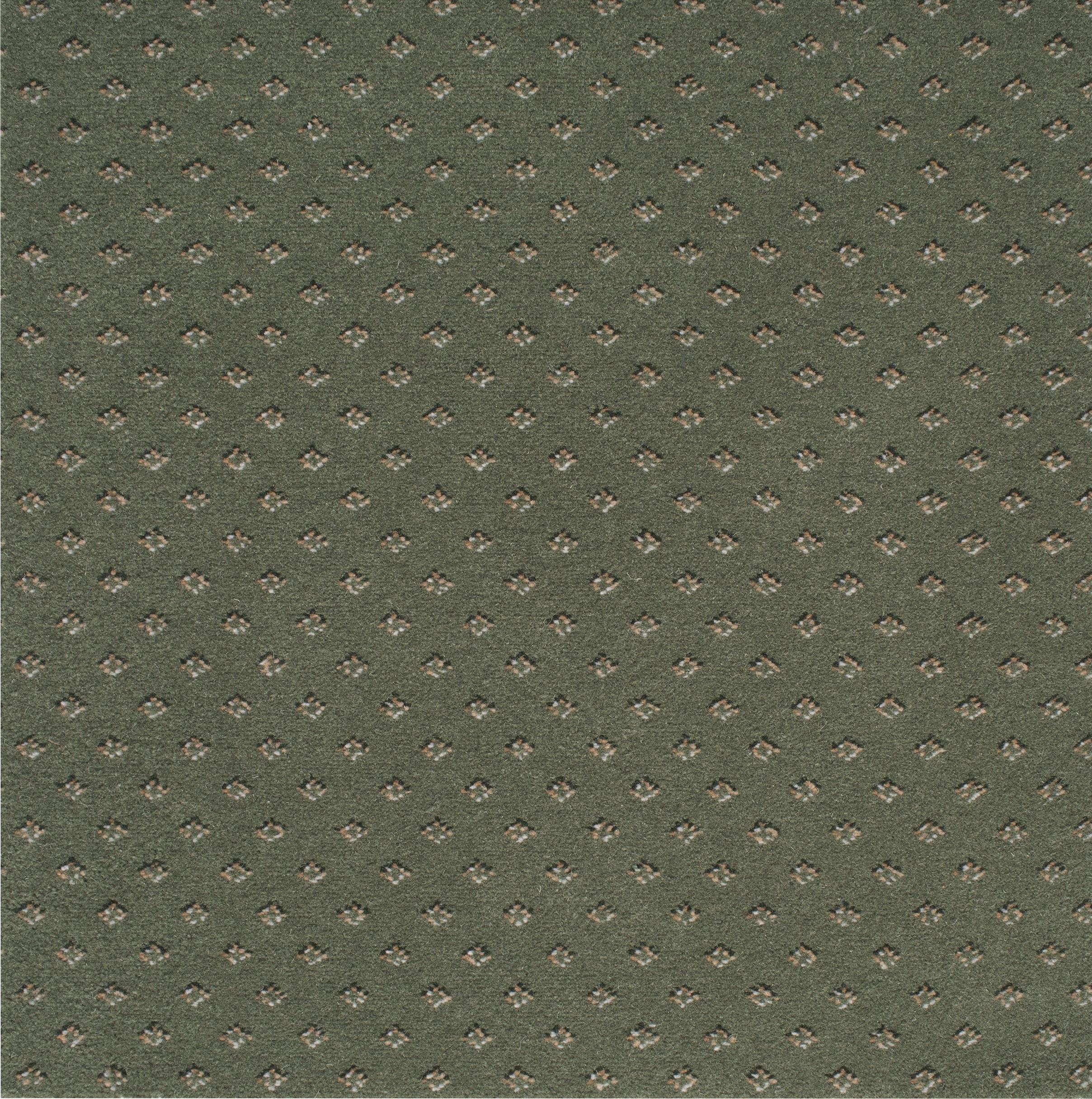 Image of ROYAL DIAMOND WILLOW GREEN