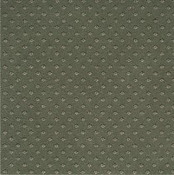Image of ROYAL DIAMOND WILLOW GREEN