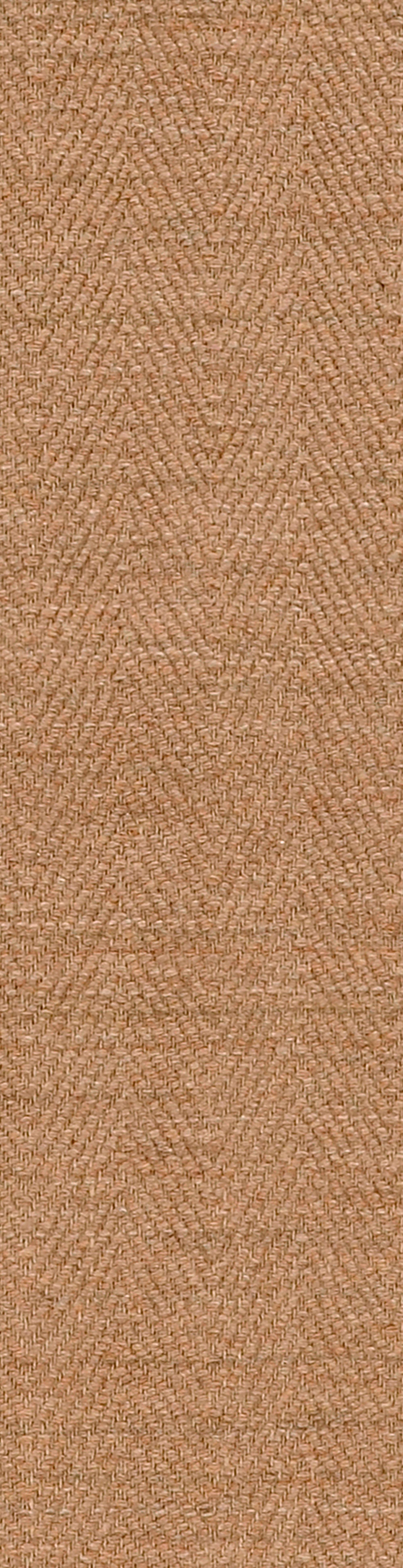 2nd image of NATURALE 21 CAMEL