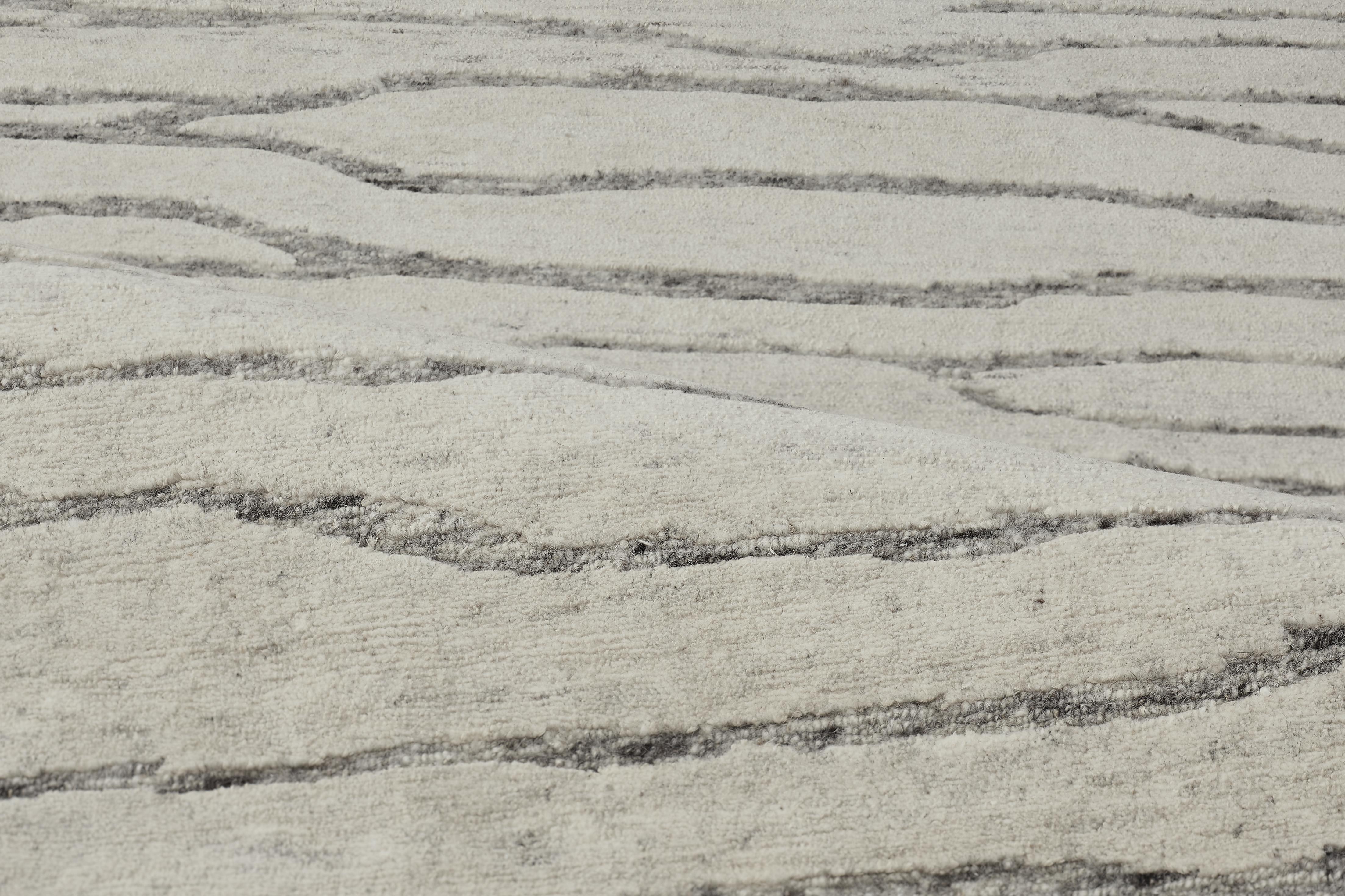 3rd image of BISMA SANDSTONE