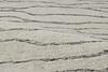 3rd image thumbnail of BISMA SANDSTONE