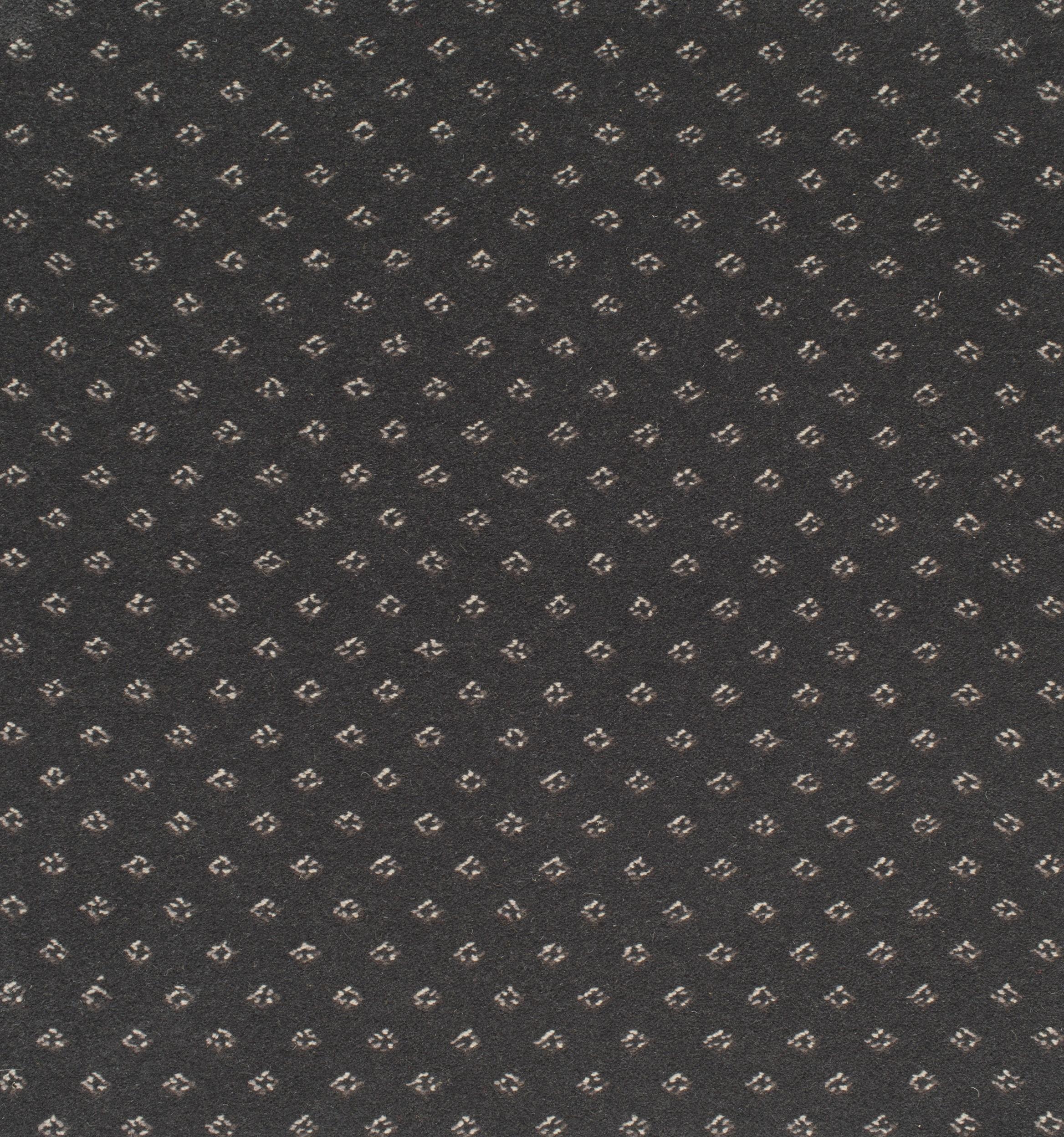 Image of ROYAL DIAMOND SLATE GREY