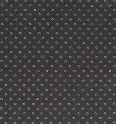 Image of ROYAL DIAMOND SLATE GREY