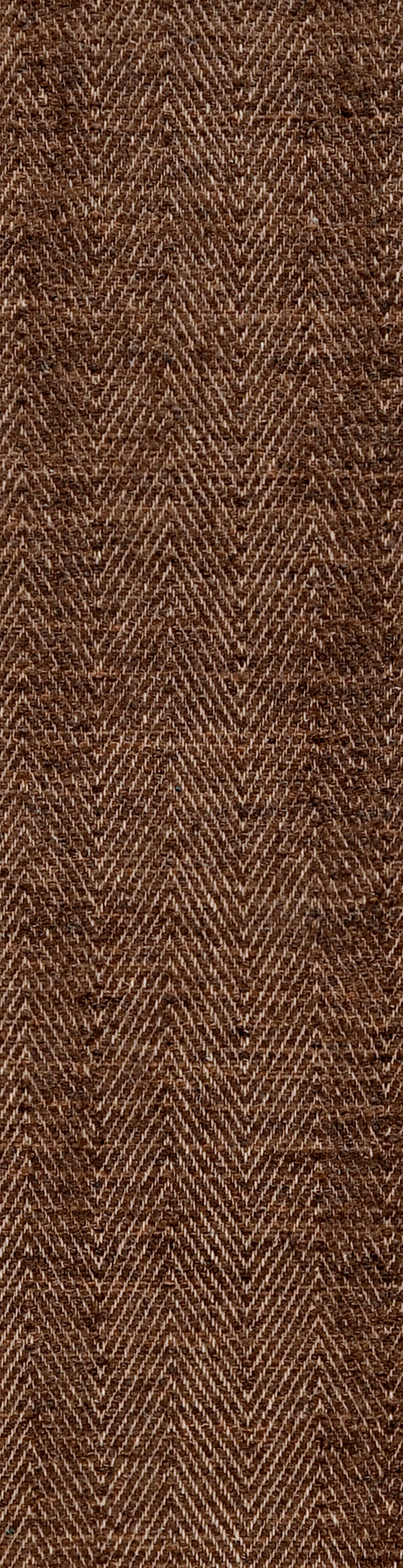 2nd image of NATURALE 21 BROWN