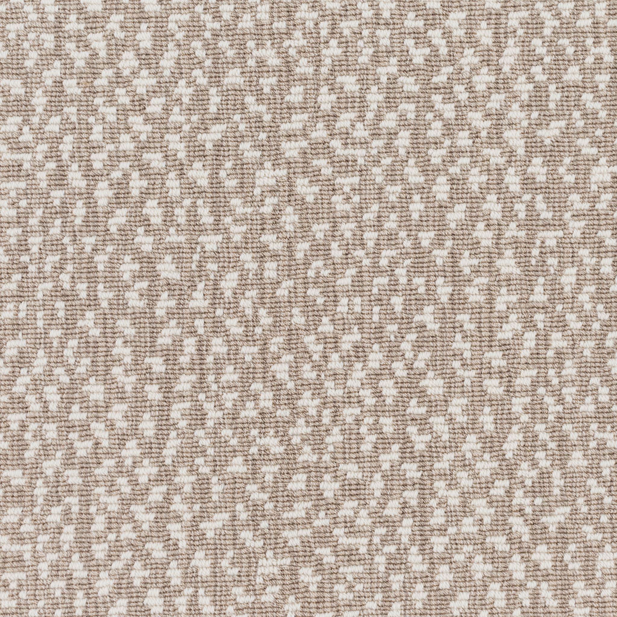 Image of KIPLING MOCHA