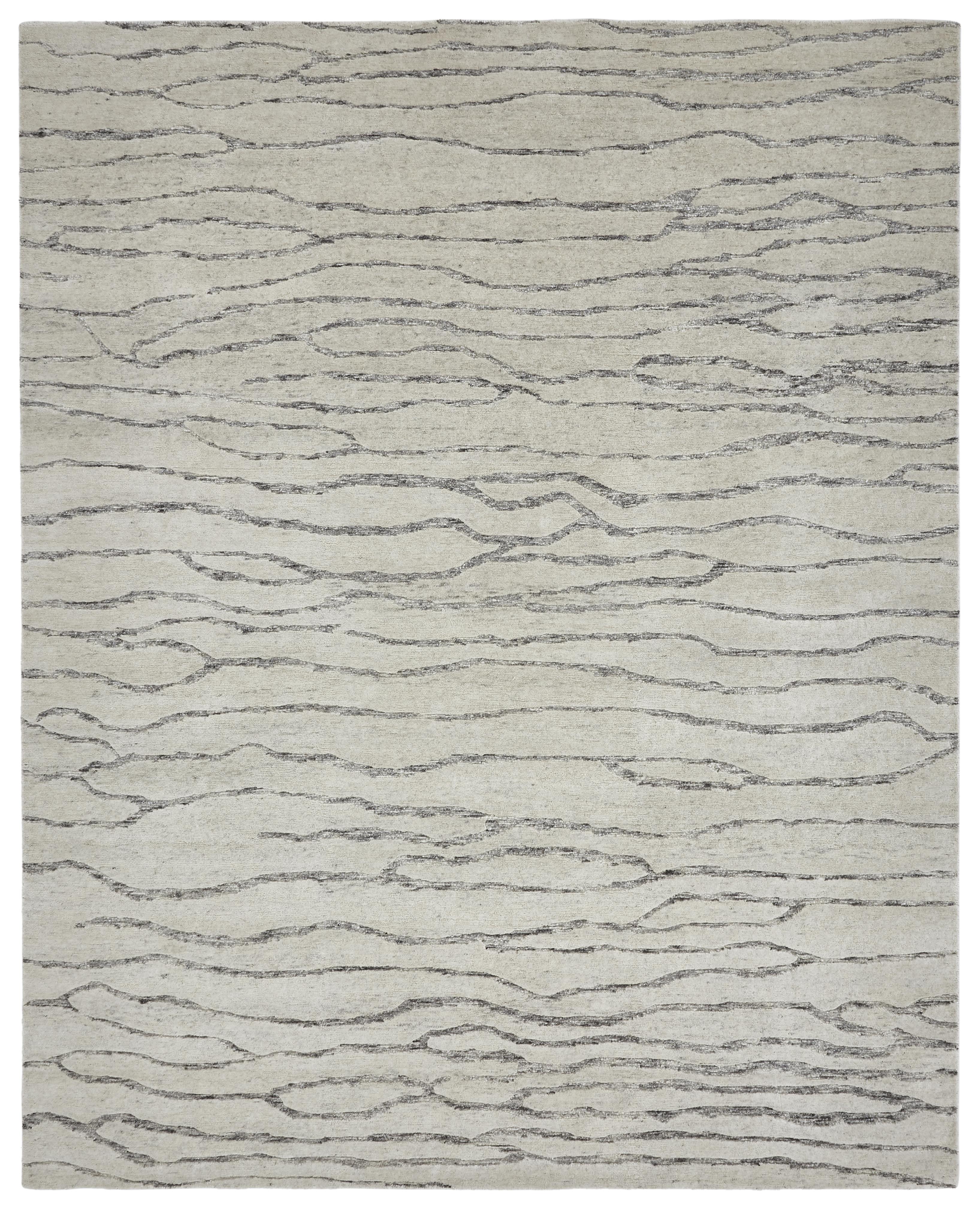 1st image of BISMA SANDSTONE