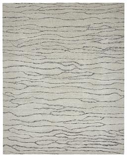 Image of BISMA SANDSTONE