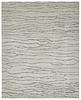 1st image thumbnail of BISMA SANDSTONE