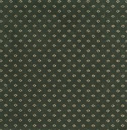 Image of ROYAL DIAMOND HUNTER GREEN