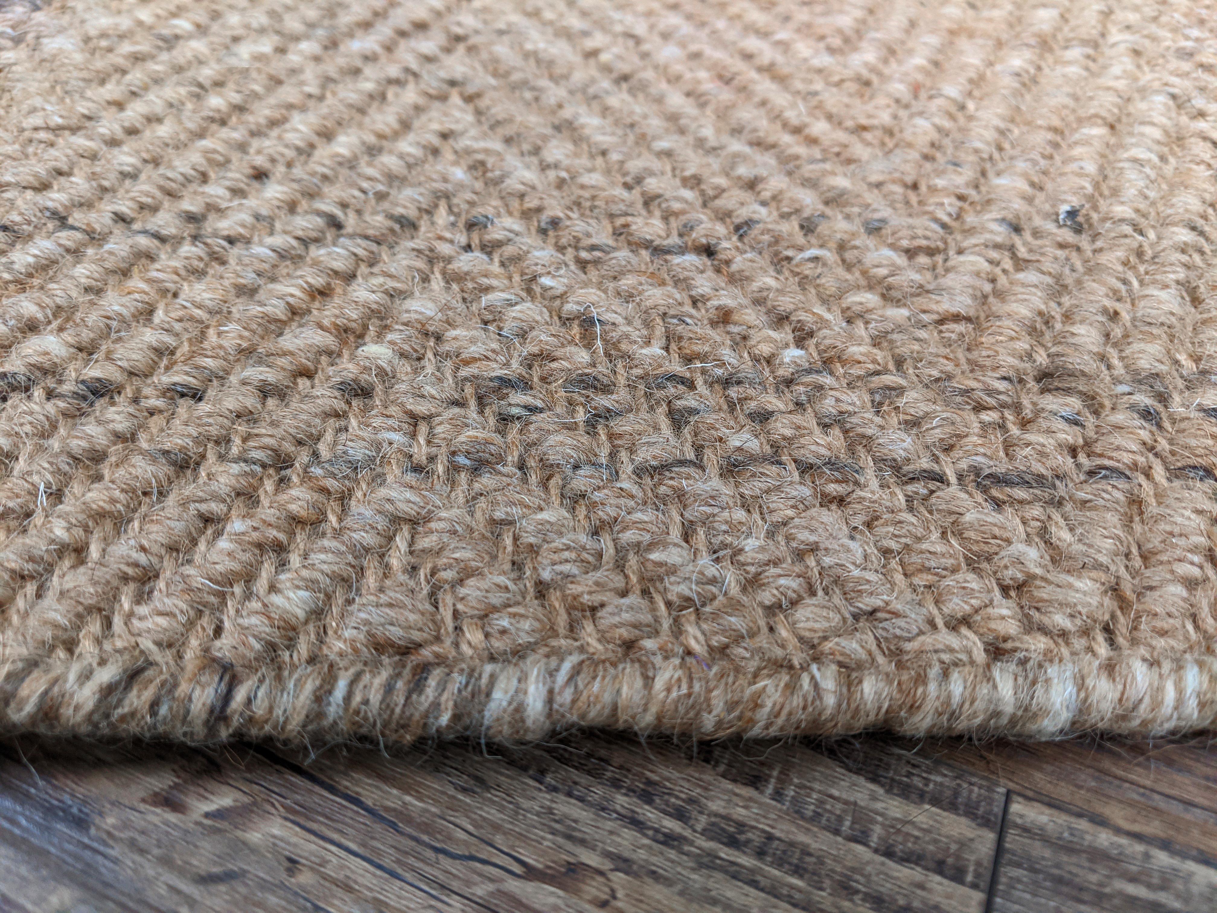 3rd image of NATURALE 21 CAMEL