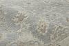 2nd image thumbnail of ZULA GREY