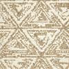 1st image thumbnail of DUNE BARLEY