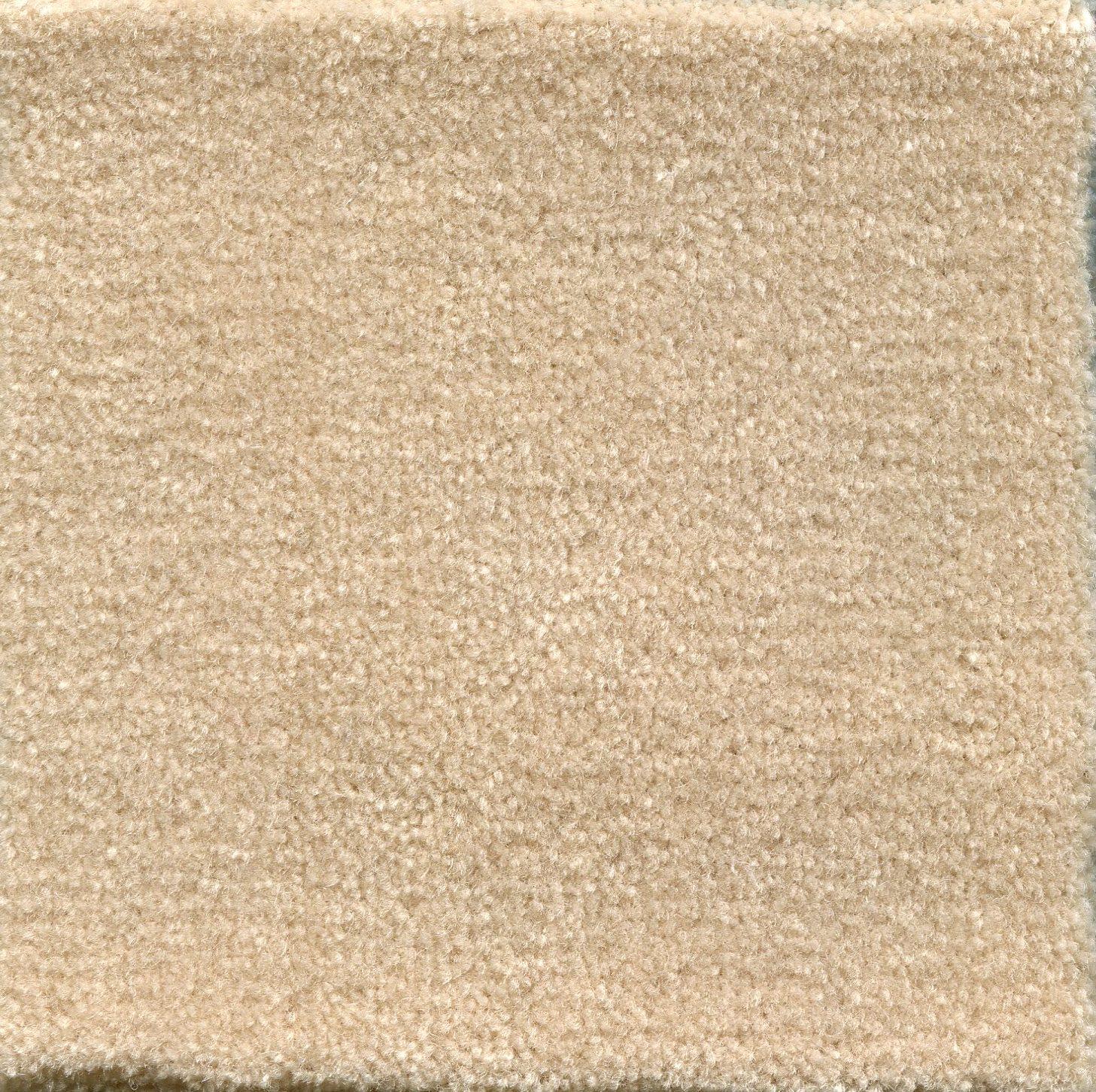 Image of ADMIRAL OATMEAL