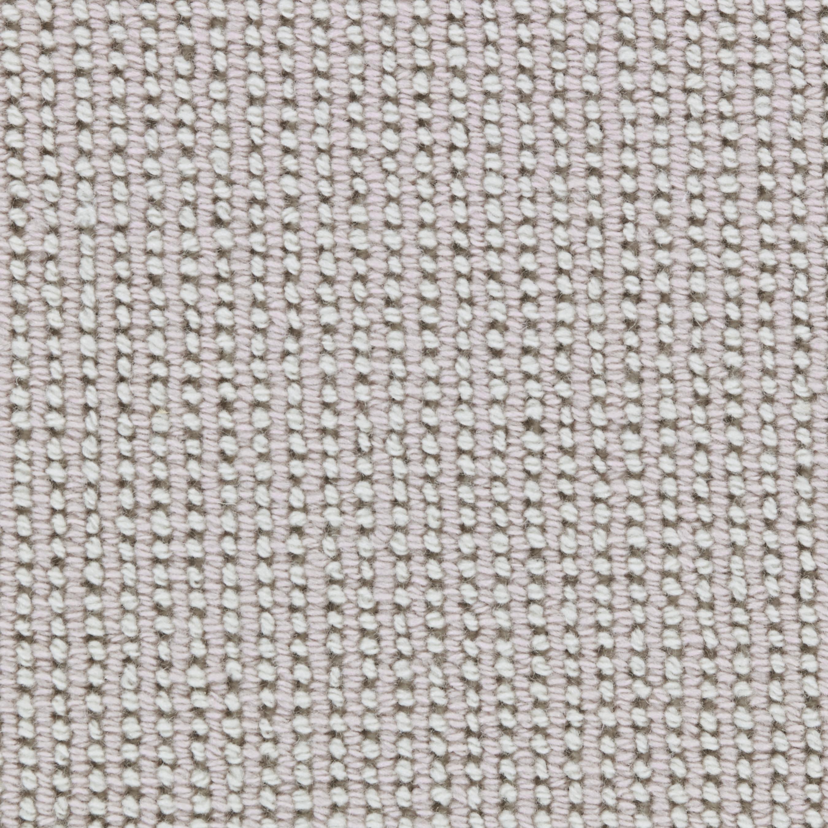 Image of MATRIX BLUSH WILLOW