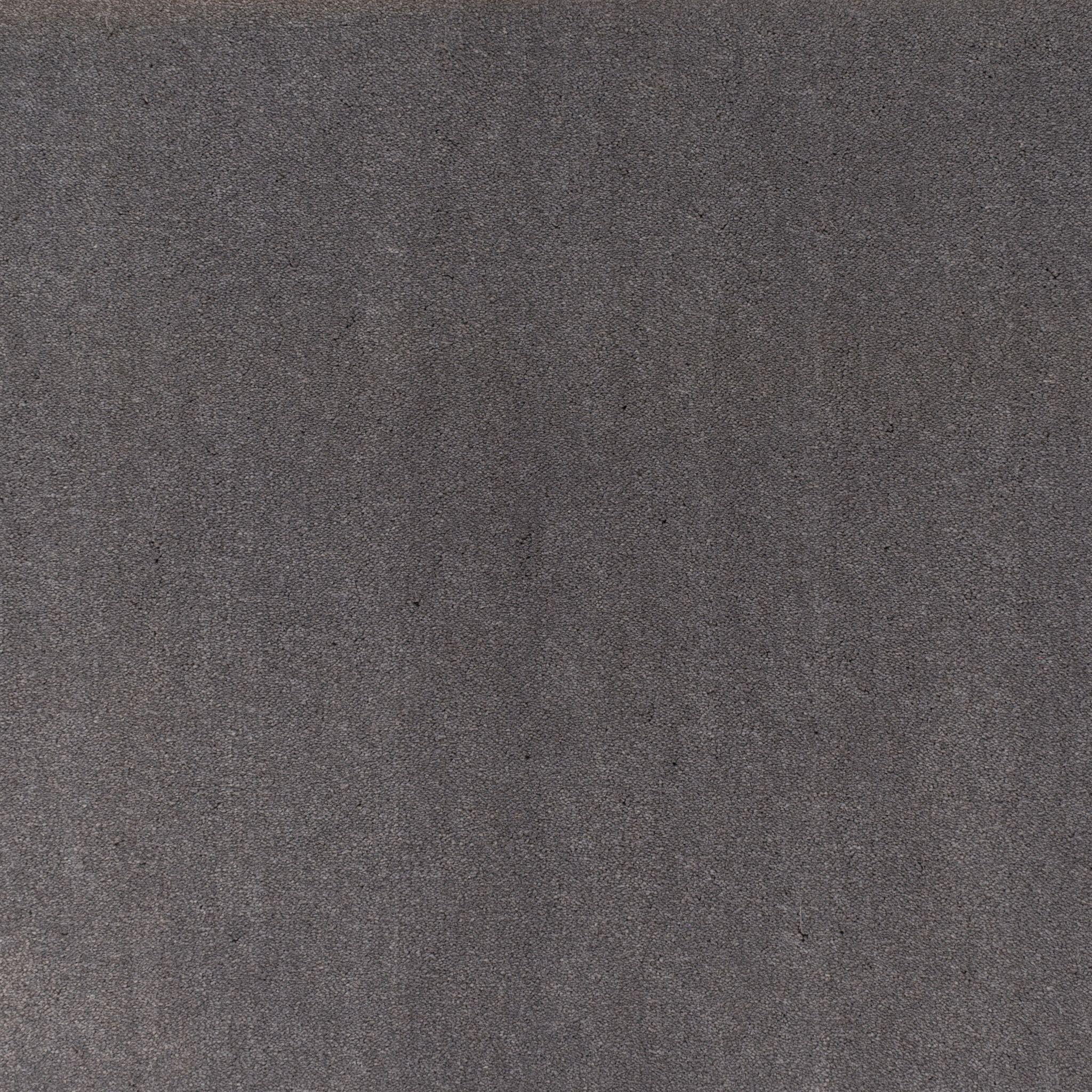 Image of ANARI GRAPHITE