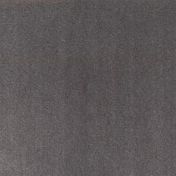 Image of ANARI GRAPHITE