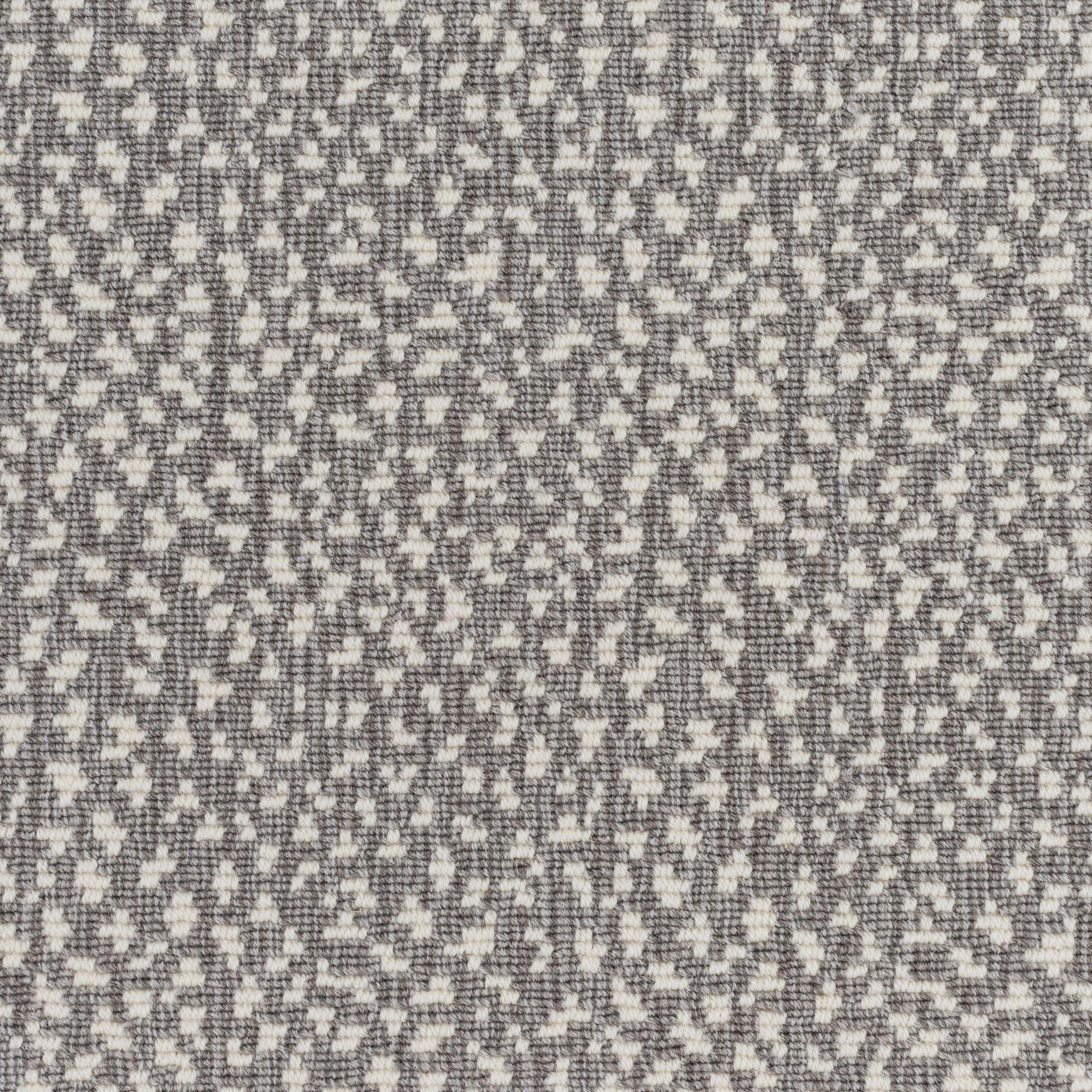 Image of KIPLING CHARCOAL