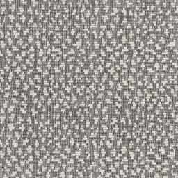 Image of KIPLING CHARCOAL